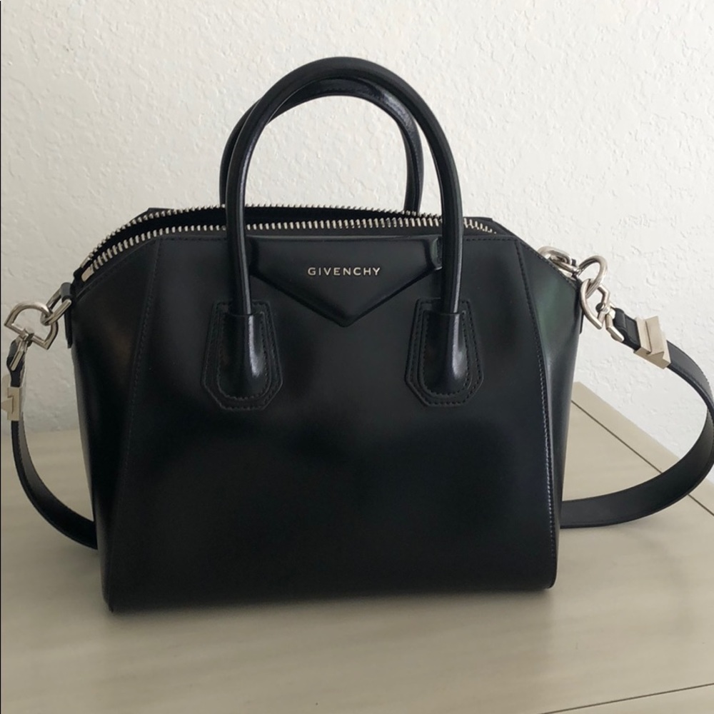 SOLD
